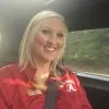 Lori Mullins Ferguson