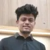 Raj Sharma