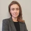 Olga Andriuta