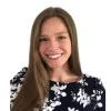 Lindsey Reid