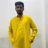 Kaif Ansari