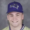 Seth Larson