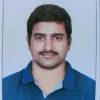 P Kumar