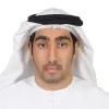 Salem Alakbari
