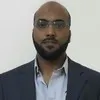 Abdallah Kalbonah