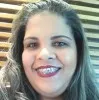 Fabiana Fonseca