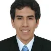 Salvatore Gutarra Gallo