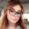 Isabella Romine