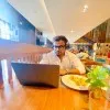 Ritam Mahanty