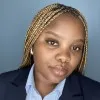 Mbali Mbatha