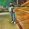 Prakhar Thakur