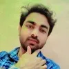 sachin Saroj