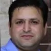 Rajesh Grover