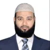 MD Shahim Uddin Mahi