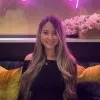 Jasmine Cortes