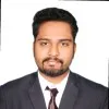 Vamshi Cherala