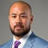 Rodolpho Tadayoshi Kloiwa