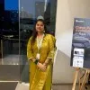 Shilpi yadav