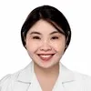Josephine Tiffany Coloma