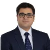 Faisal Manzoor Bhatti