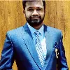 Yuvraj Mahadar
