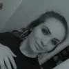 Chelsey Aguirre