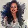 Surena Gupta