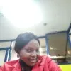 Juliana Irekhe