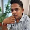 G Ansari