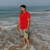 Pawan sharma