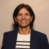 Susan Herman