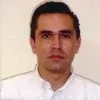 Alejandro Jesus Guerra Chavez