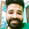 supinder singh