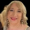 Rita Fico