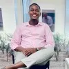 Allan Kyebambe