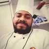 Rahul Azad