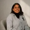 Shruti Narayan