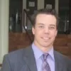 Kyle Dorowicz