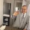 Michael Carrillo