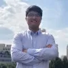 Liwei Chen