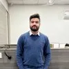 Rahul Dhawan
