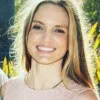 Alexandra Woodruff