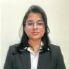 Nikita Kapil