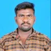 Gowtham Raj