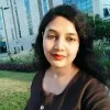 Anamika Rathore