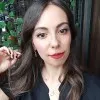 Neslihan Dal