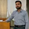 Tayyab Akbar
