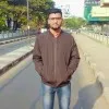 Ranjeet Shinde