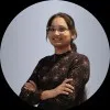 Mounika Gurram