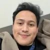 Lawrence De Leon
